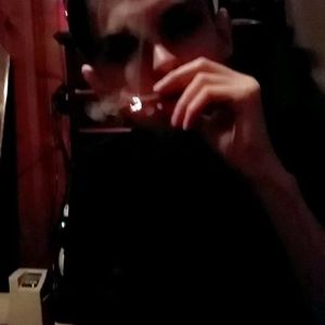 Meet your Posher, Will